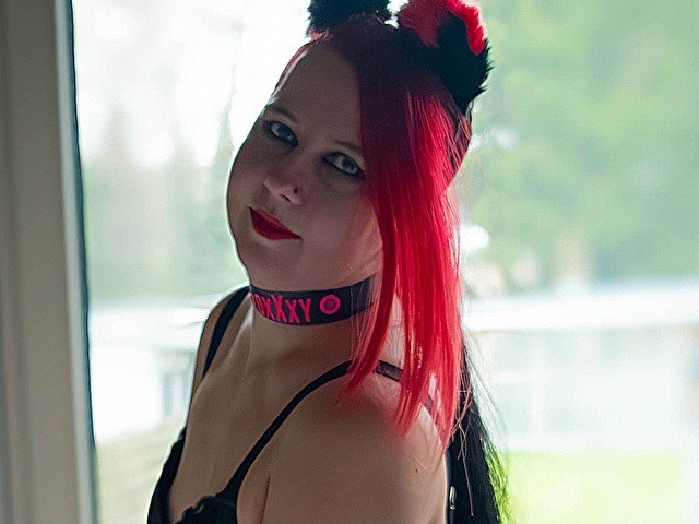 MissFoxXxy's Profil - Bild n°5