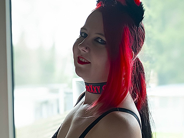 MissFoxXxy's Profil - Bild n°10