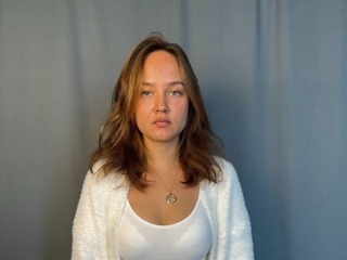 Metapritzker's profiel