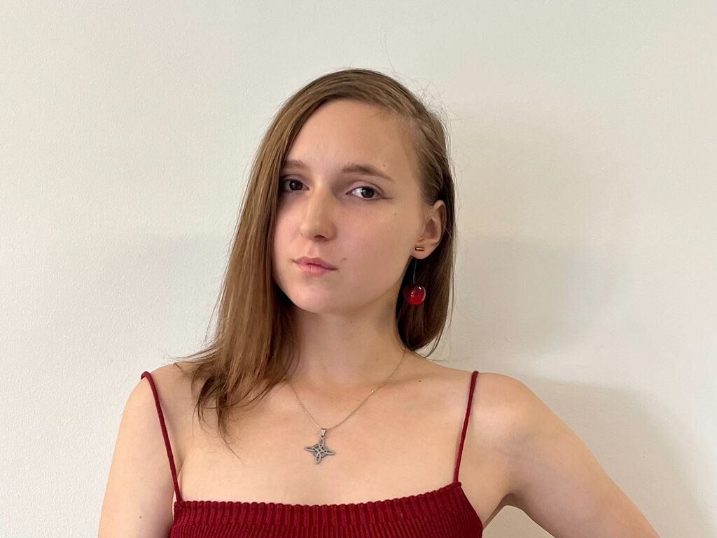 Metawillock's Profil - Bild n°0