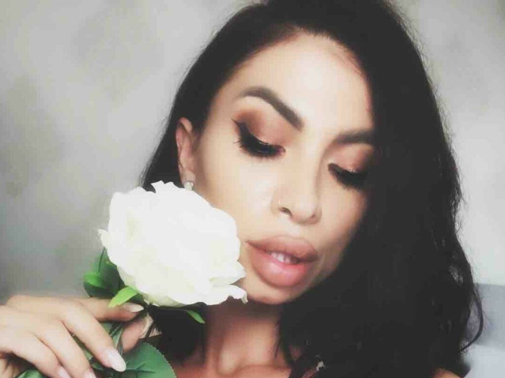 Profil de Metisha - Photo n°5