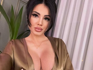 Live Sex Metishaowns