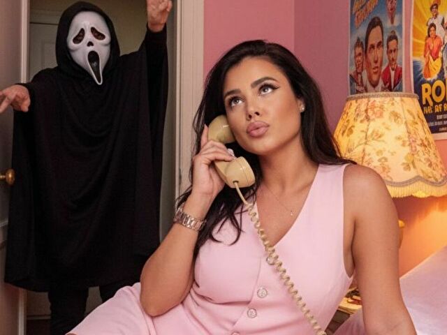 Profil de Metishaowns - Photo n°6