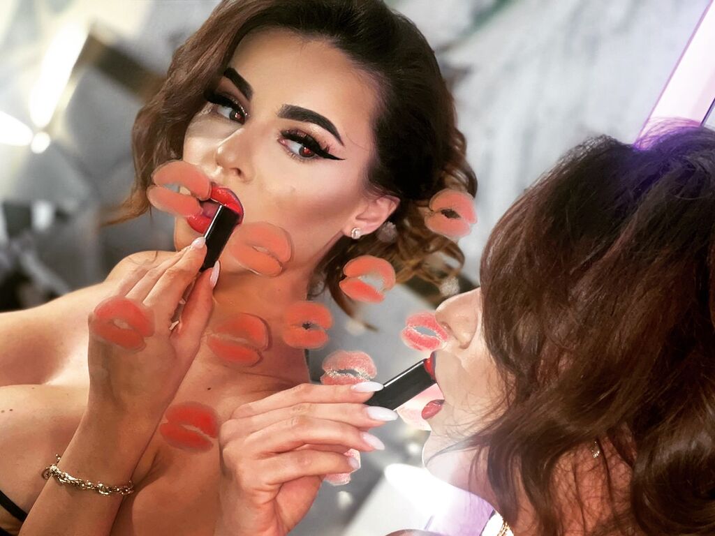 Profil de Metishaowns - Photo n°7