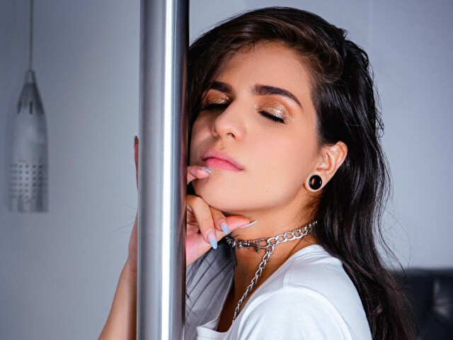 meurief's profiel - Afbeelding n°9