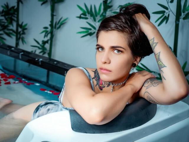 meurief's profiel - Afbeelding n°6