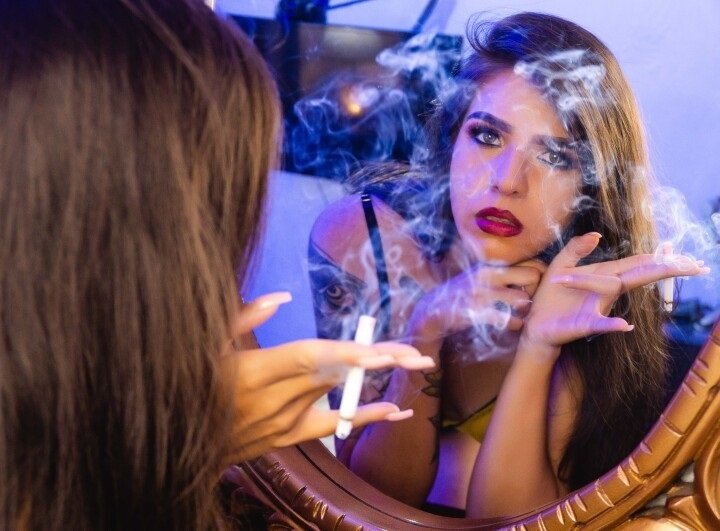 Profil de Meurieff - Photo n°1