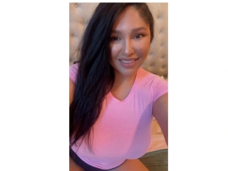 Sexo por webcam con Mexicanstepmami4444