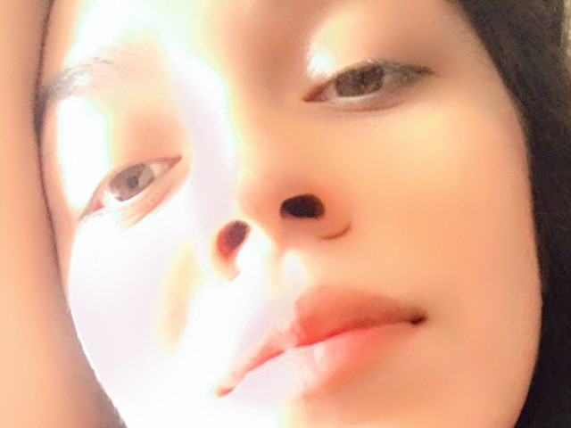 Meximex's profile - Image n°0