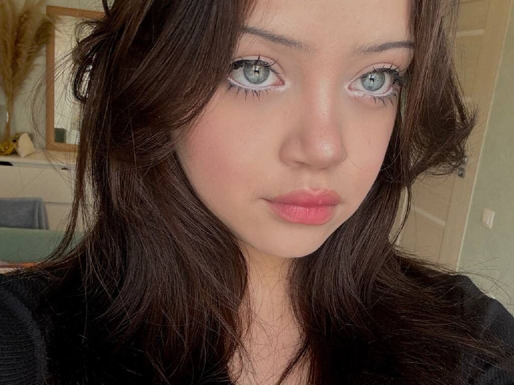 Meybrooks's profile - Image n°0