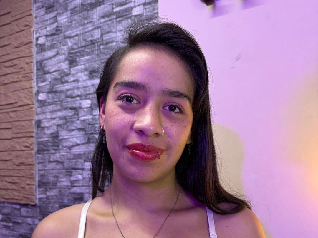 Profil de Meylincurtis303av - Photo n°0