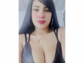 Profil de Meylthopson
