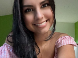 Profil de Meyranger