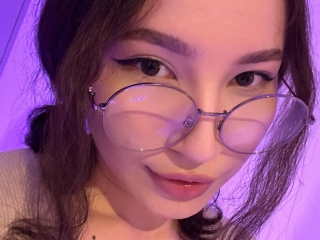 Meyyomako's Sexcam