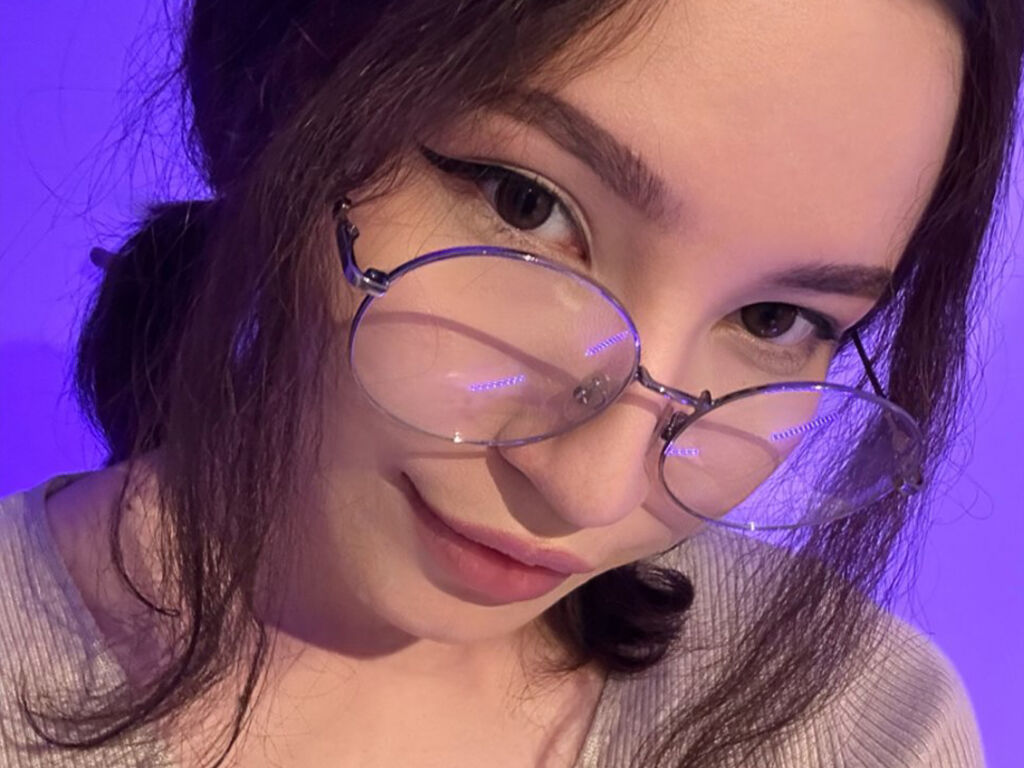 Meyyomako's profile - Image n°1