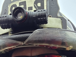 Mfirefighter69's Sexcam