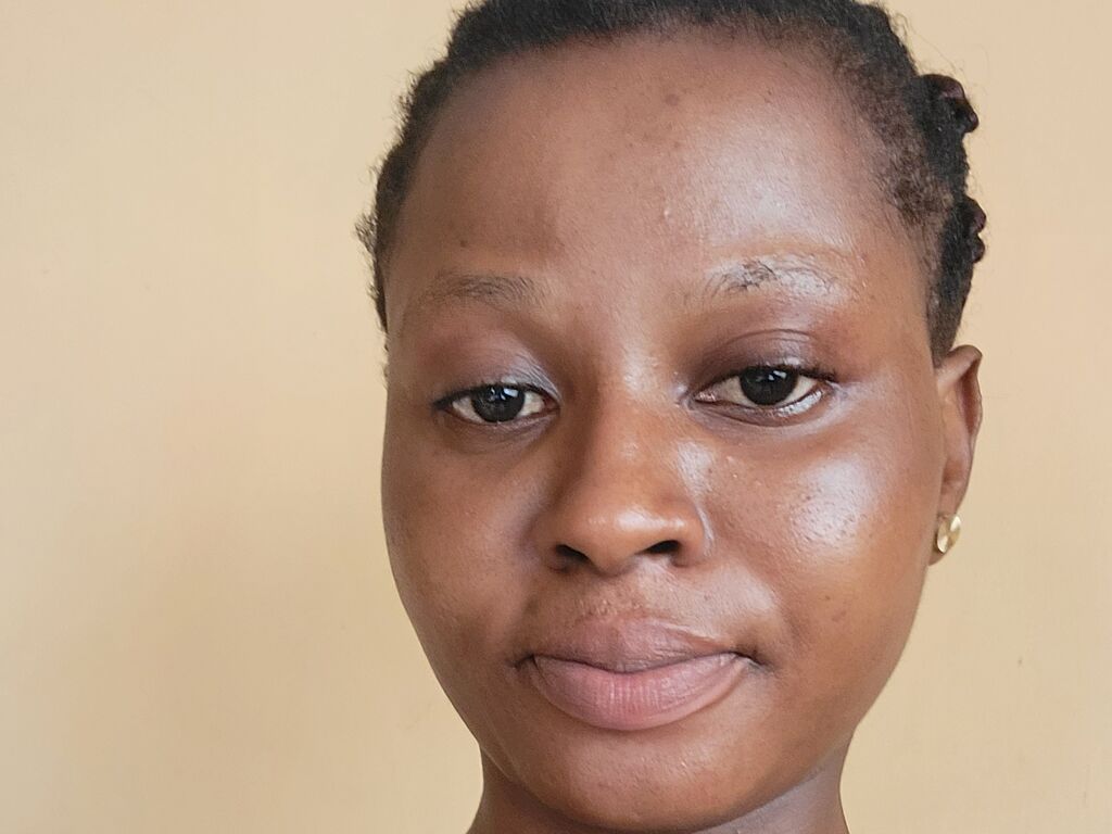 Perfil con Mhayrheeglam - Imagen  n°1