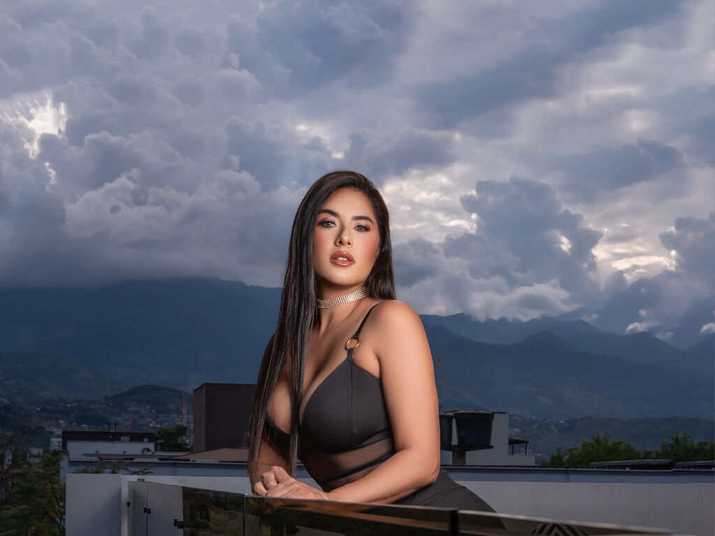 Profil de Mhiaparker - Photo n°5