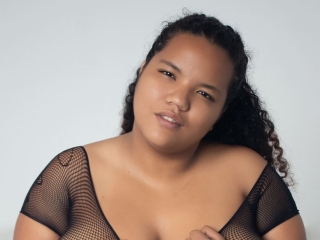 Sexcam Live Show von Mhiarey