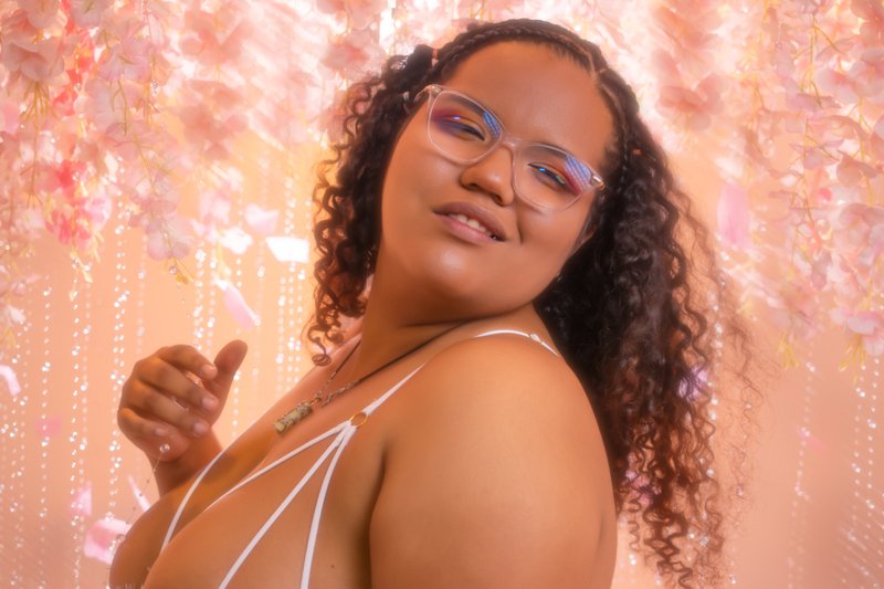 Perfil con Mhiarey - Imagen  n°1