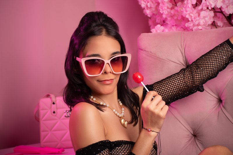 Profil de Mhiasweet - Photo n°0