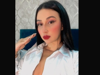 Mia_Anniston's Sexcam