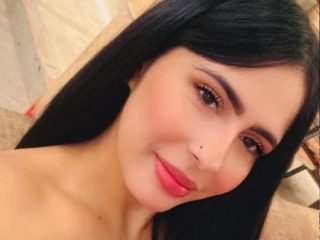 Sexo por webcam con Mia_Beltran