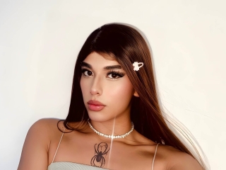 Mia_Bloon21's Sexcam