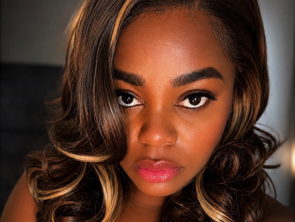 Profil de Mia_Briit - Photo n°0