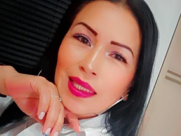 Mia_Cathalinaa's profile - Image n°0