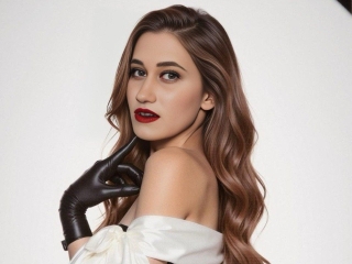 Sexcam Porn von Mia_Crush