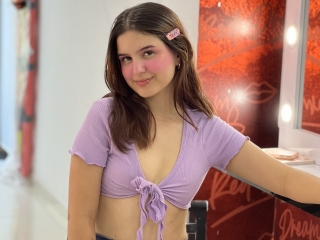 Mia_Cutee's Sexcam