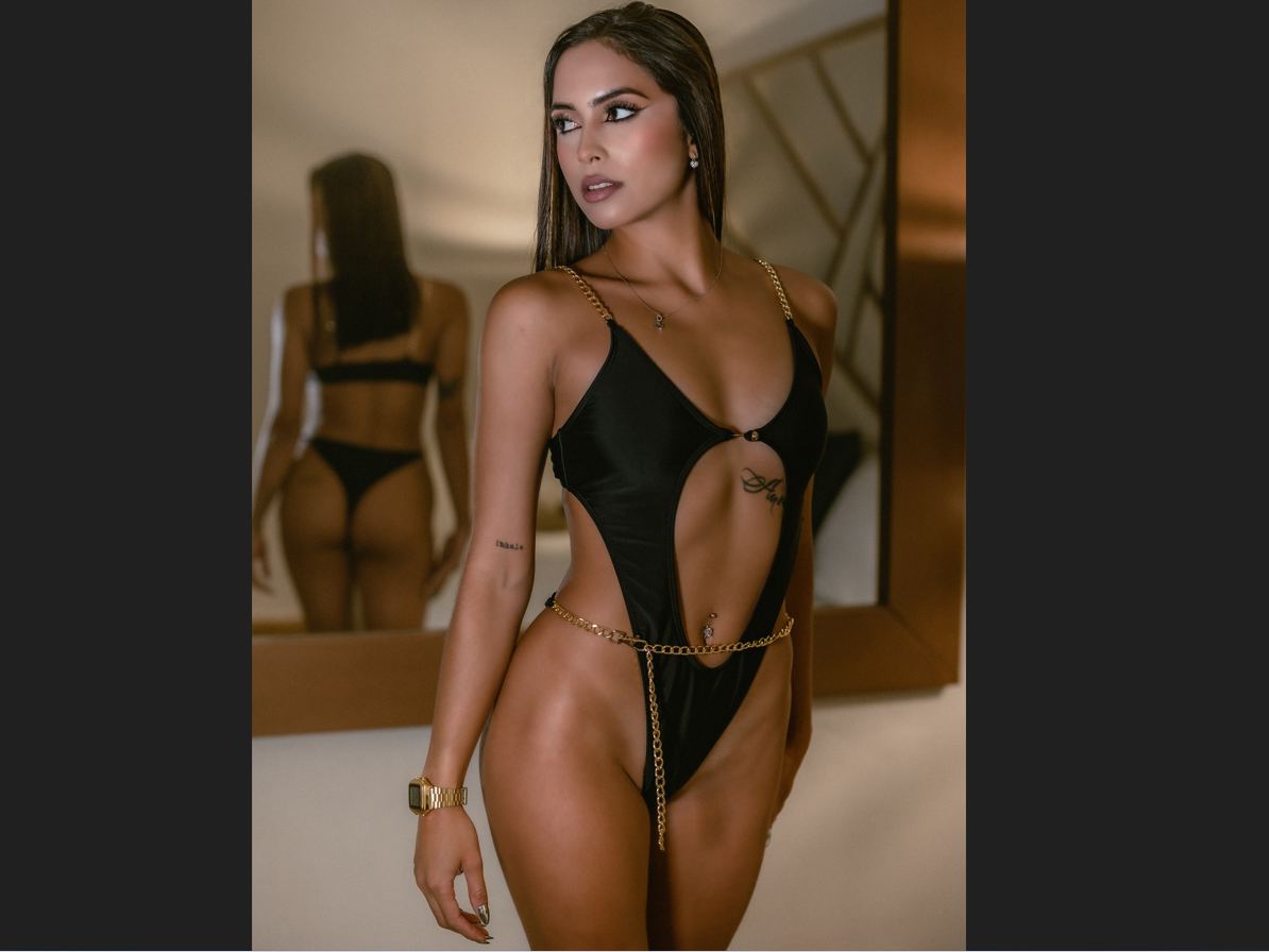 Mia_Damms's profile - Image n°0