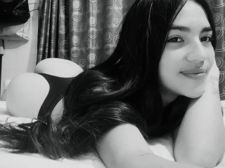 Mia_Dream18's Sexcam
