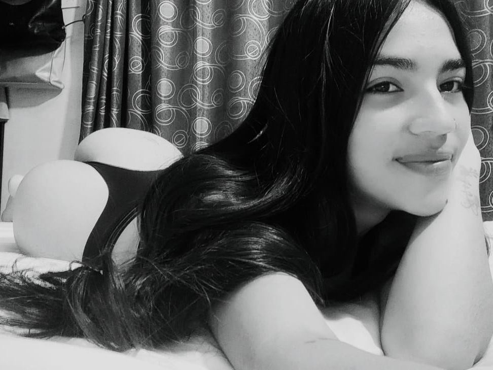Mia_Dream18's Profil - Bild n°0