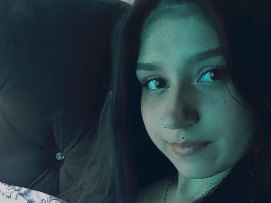 Mia_Evans18's profile - Image n°0