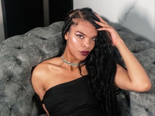 Webcam sex con Mia_Gates