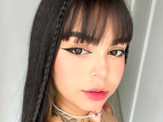 Mia_Hentai's Sexcam