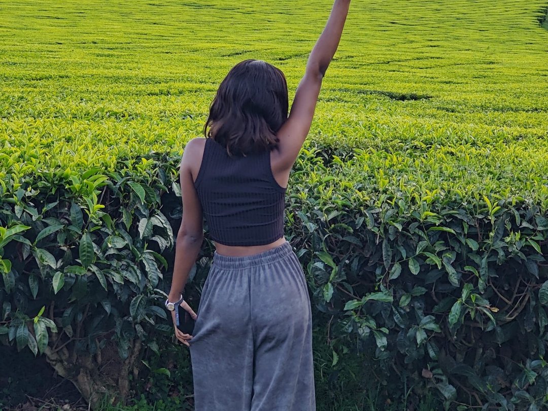 Mia_Hermosa's profiel - Afbeelding n°0