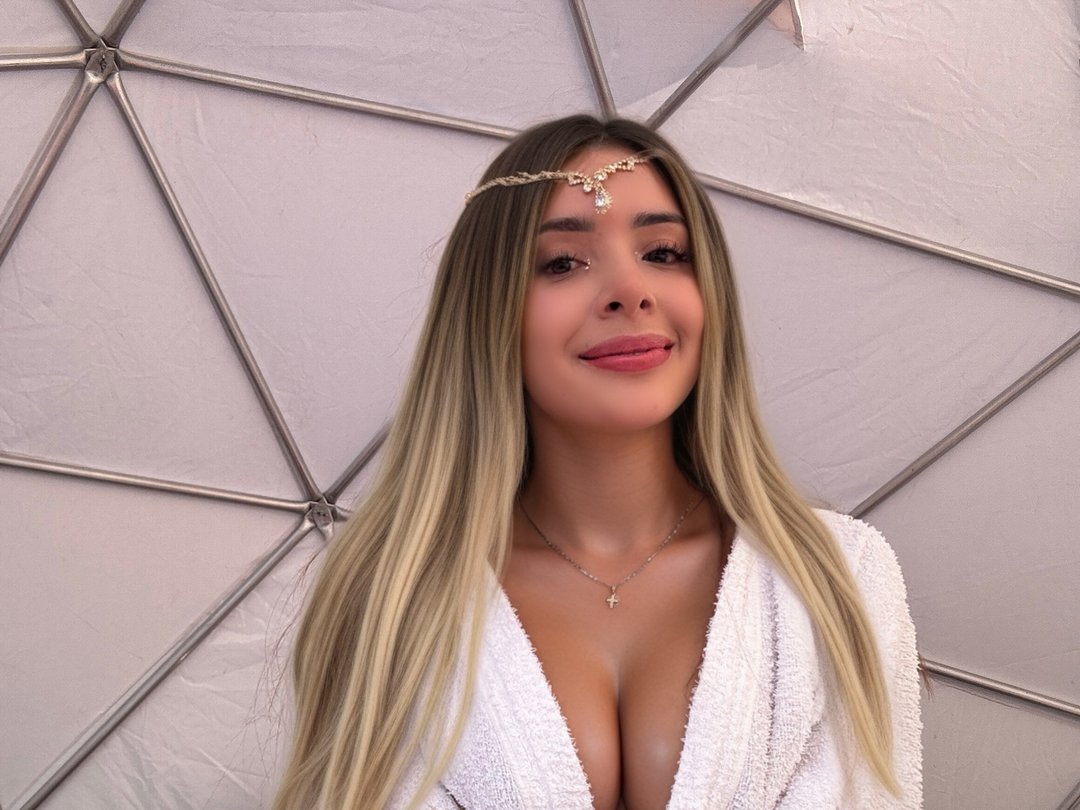 Mia_Jaramillo's Profil - Bild n°2