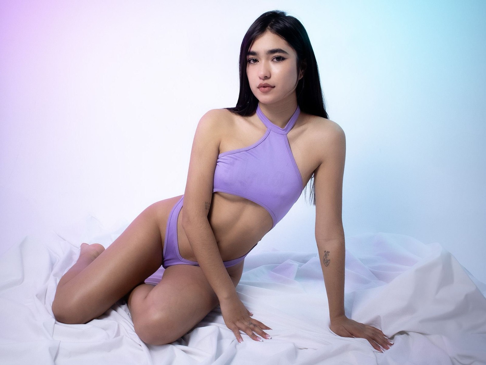 Mia_Lombardi's profile - Image n°0