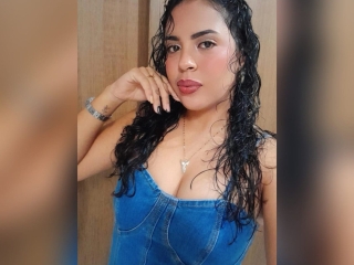 Live Sex Mia_Loren