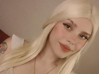 Sexo por webcam con Mia_Mariee