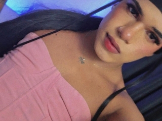 Profil de Mia_Mistresss