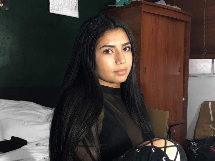 Profil de Mia_Moon019 - Photo n°0
