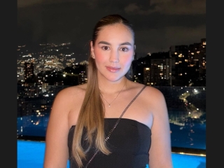 Mia_Moonn's profiel
