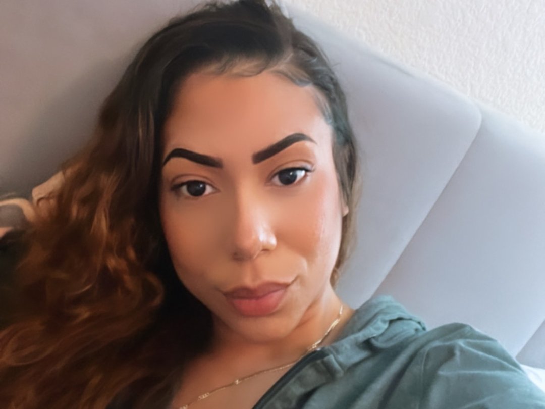 Mia_Morrena' profilo - Immagine n°0