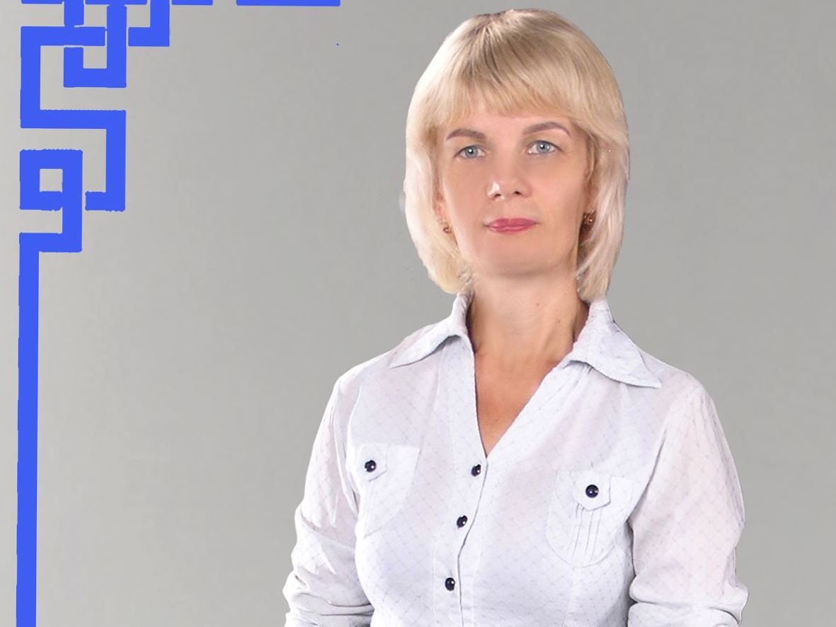 Profil de Mia_Olivia - Photo n°5