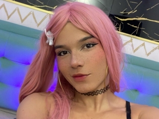 Mia_Roos13's profiel