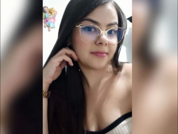 Mia_Rossee's profile - Image n°0